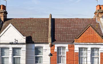 clay roofing Carlton Green, Cambridgeshire