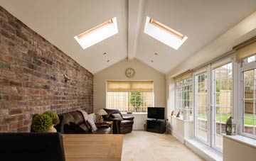 conservatory roof insulation Carlton Green, Cambridgeshire