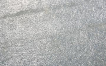 Carlton Green laminate fibreglass or shingles?