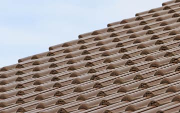 plastic roofing Carlton Green, Cambridgeshire