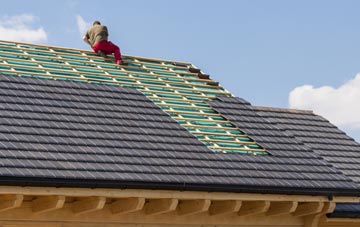 roof replacement Carlton Green, Cambridgeshire