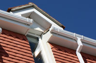 Carlton Green fascias