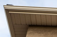 free Carlton Green fascia quotes