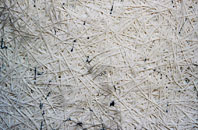 free Carlton Green fibreglass roof quotes