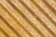 find rated Carlton Green roofers