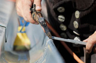 Carlton Green lead roof quotes