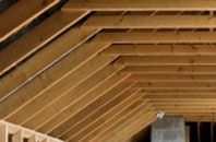 Carlton Green pitched insulation quotes