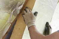 rated Carlton Green roof insulation companies