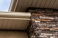 free Carlton Green soffit repair quotes