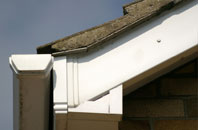 free Carlton Green soffit quotes