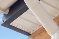 find rated Carlton Green soffit companies